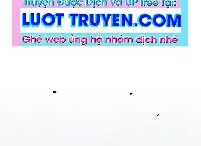 Trang 351