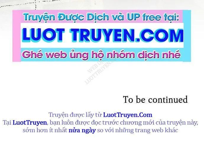 Trang 359