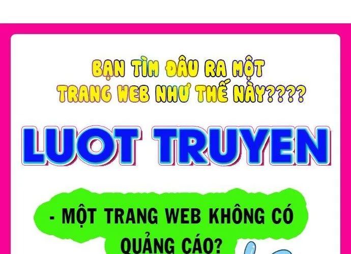 Trang 360