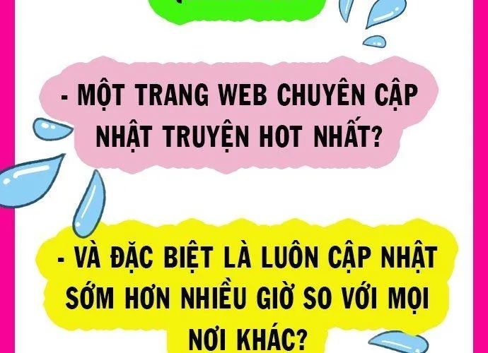 Trang 361