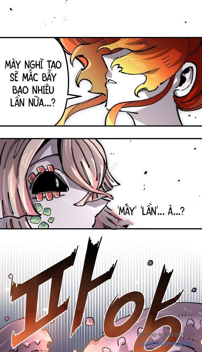 Trang 58