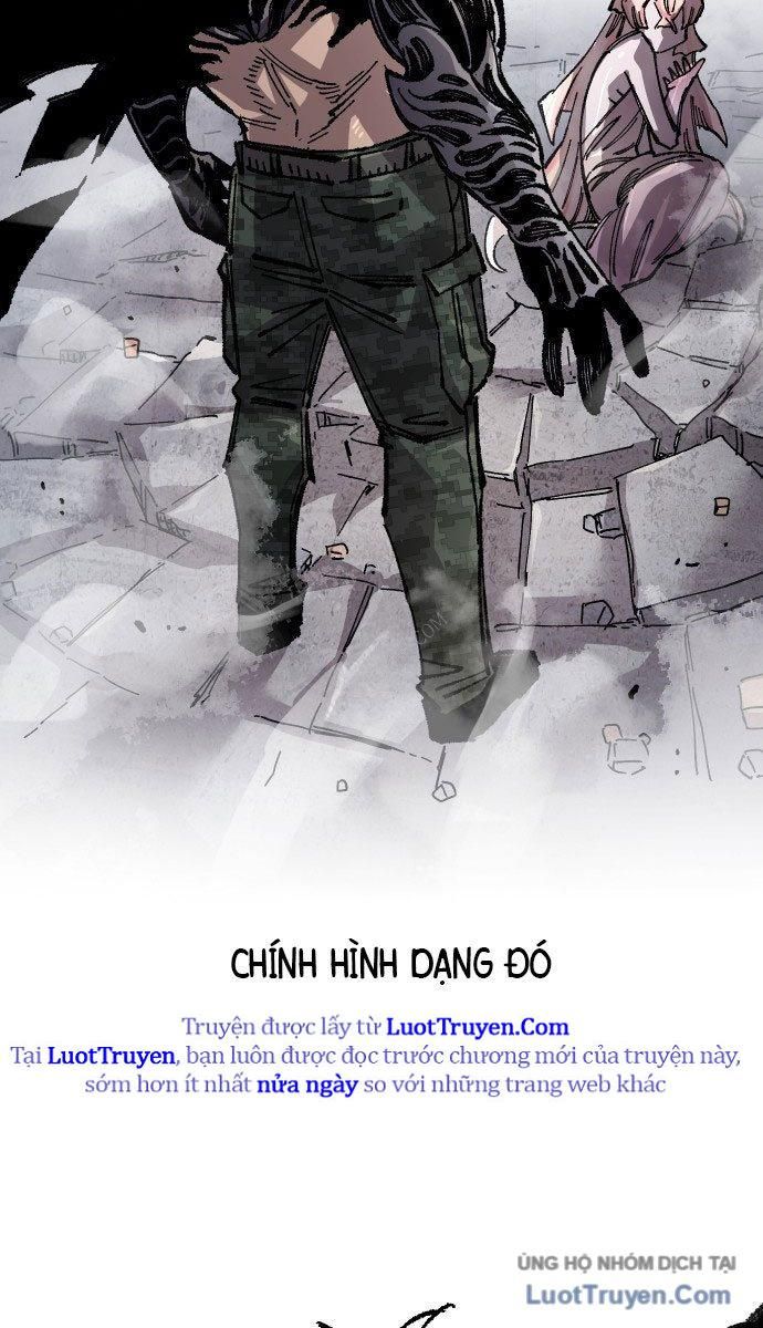 Trang 82