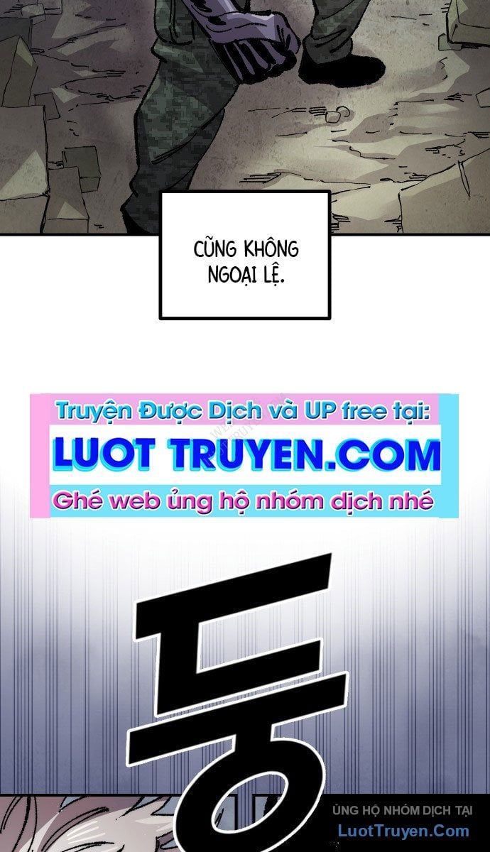 Trang 105