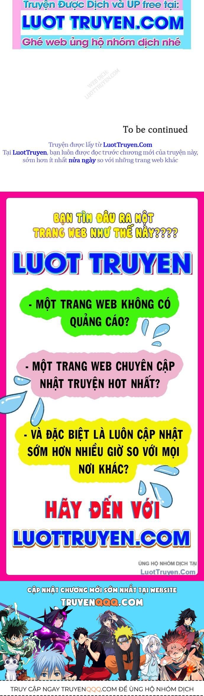 Trang 107