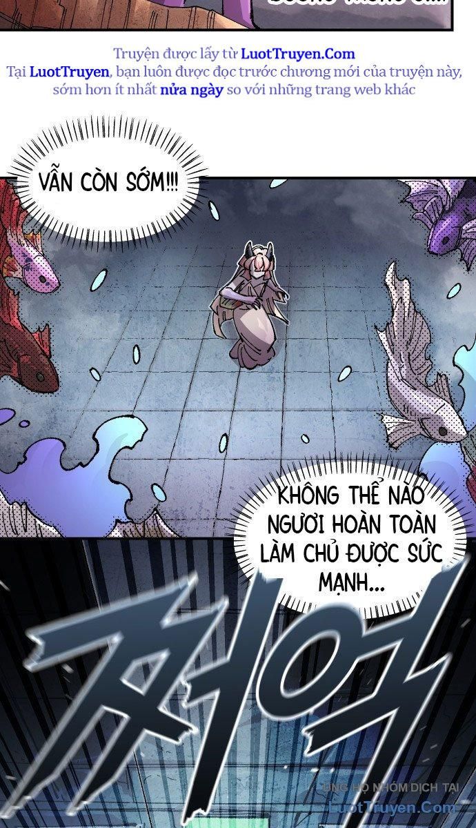 Trang 40