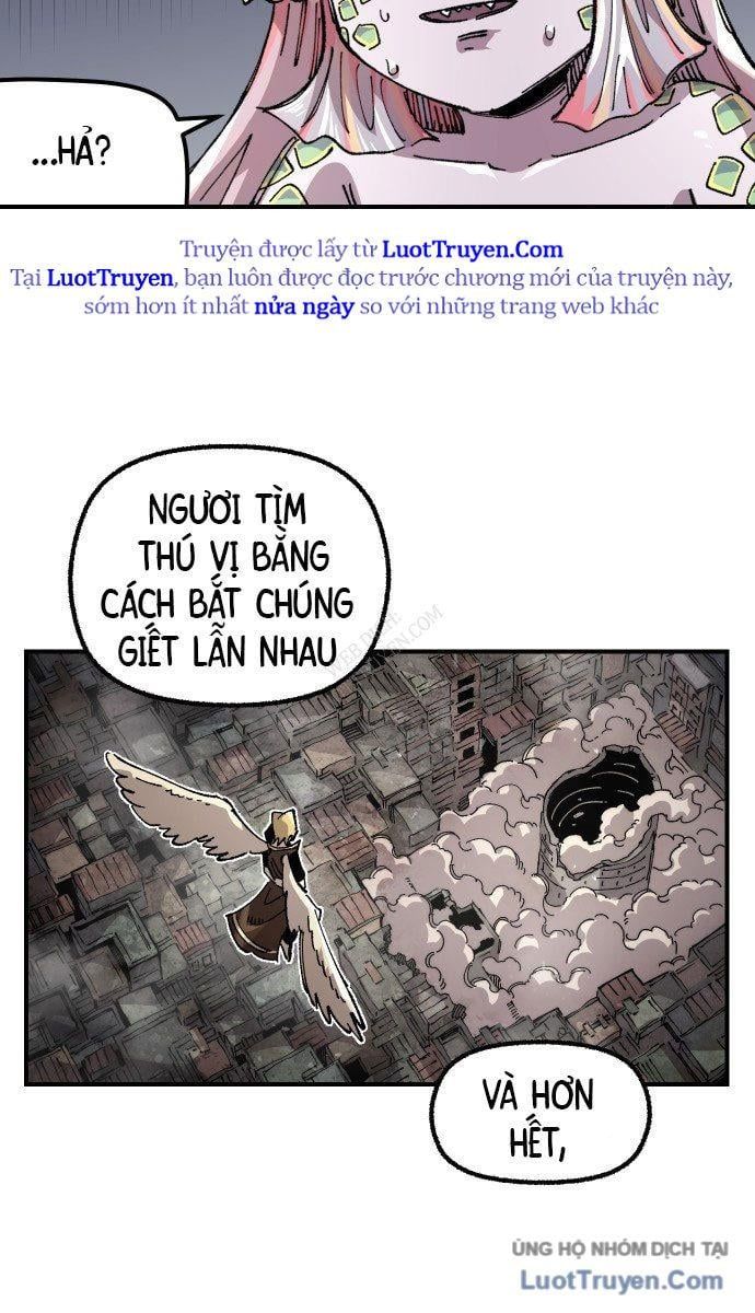 Trang 57
