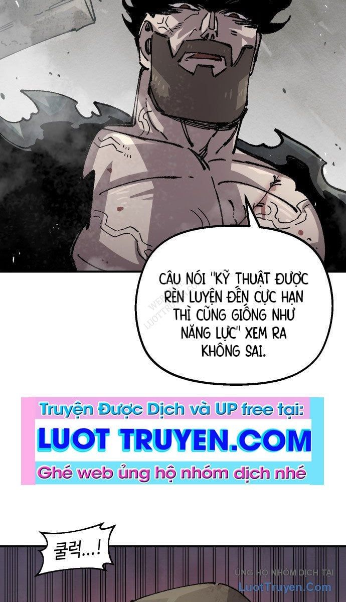 Trang 87
