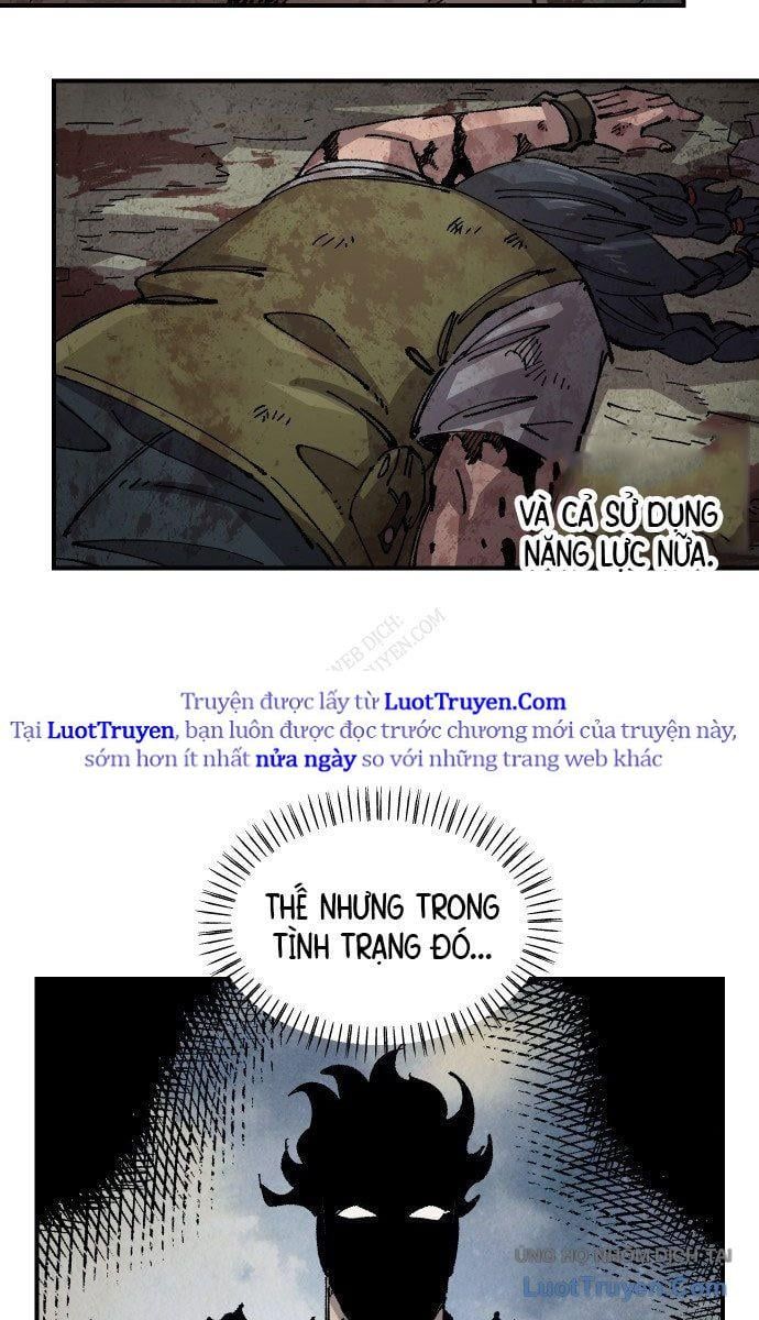 Trang 89