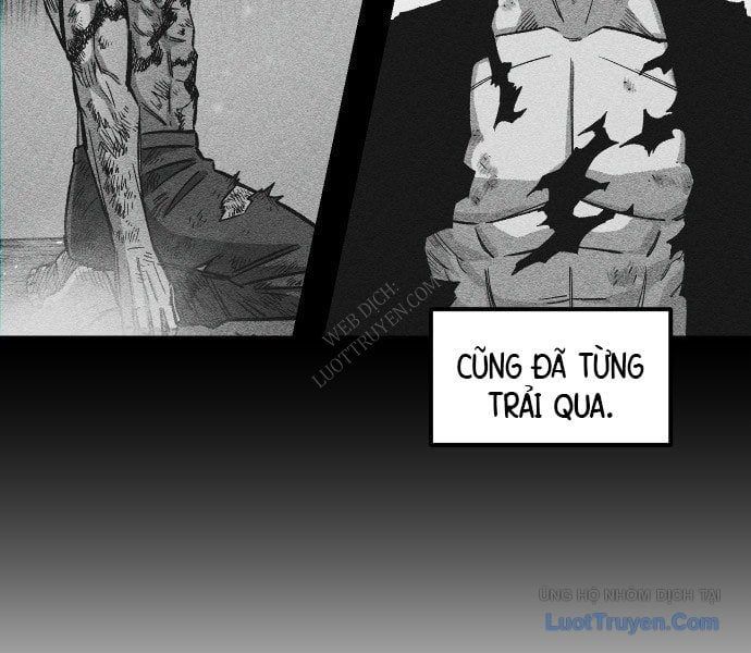 Trang 92