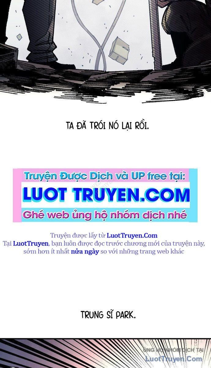 Trang 95