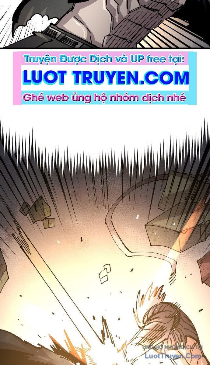 Trang 97