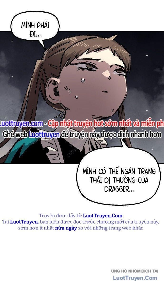 Trang 101