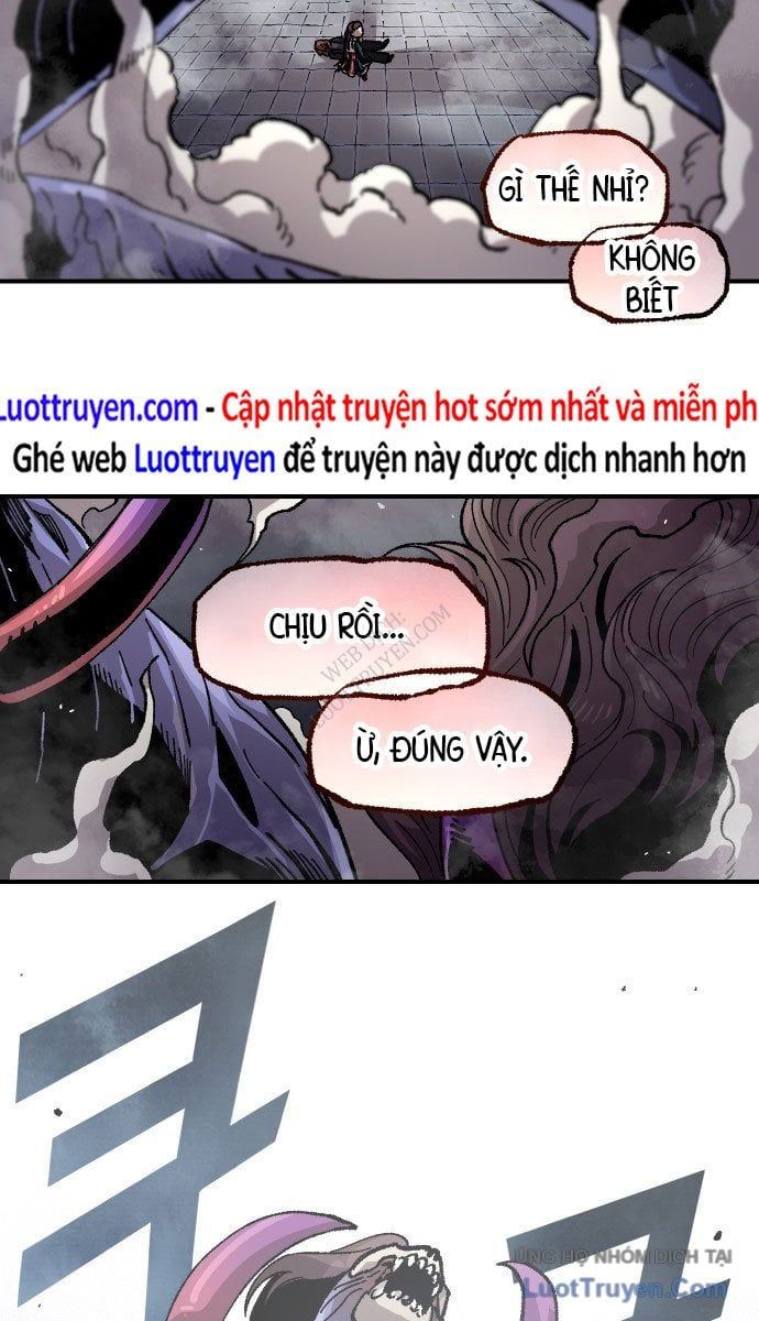 Trang 104