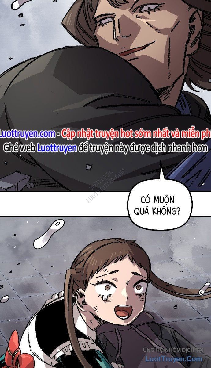 Trang 110