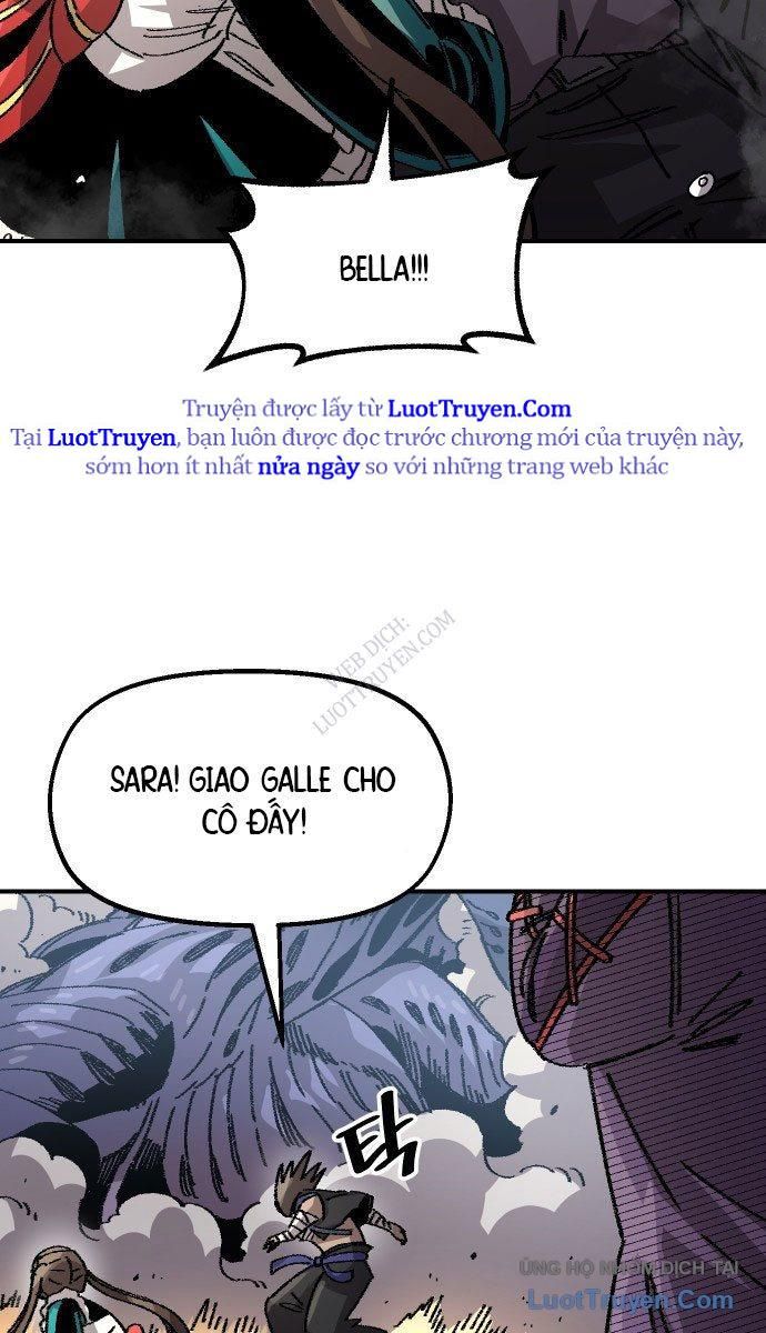 Trang 111