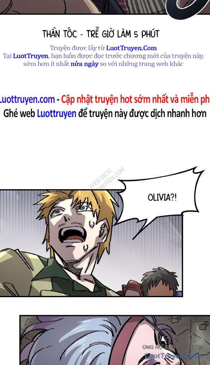 Trang 115