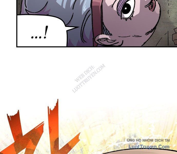 Trang 116