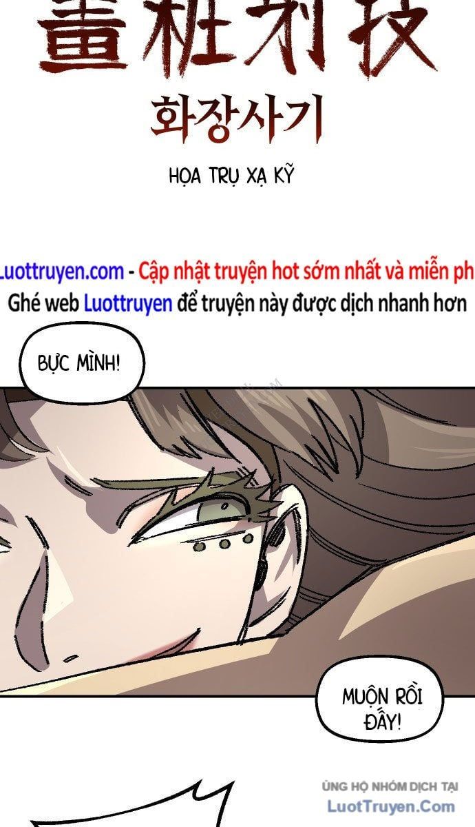 Trang 118