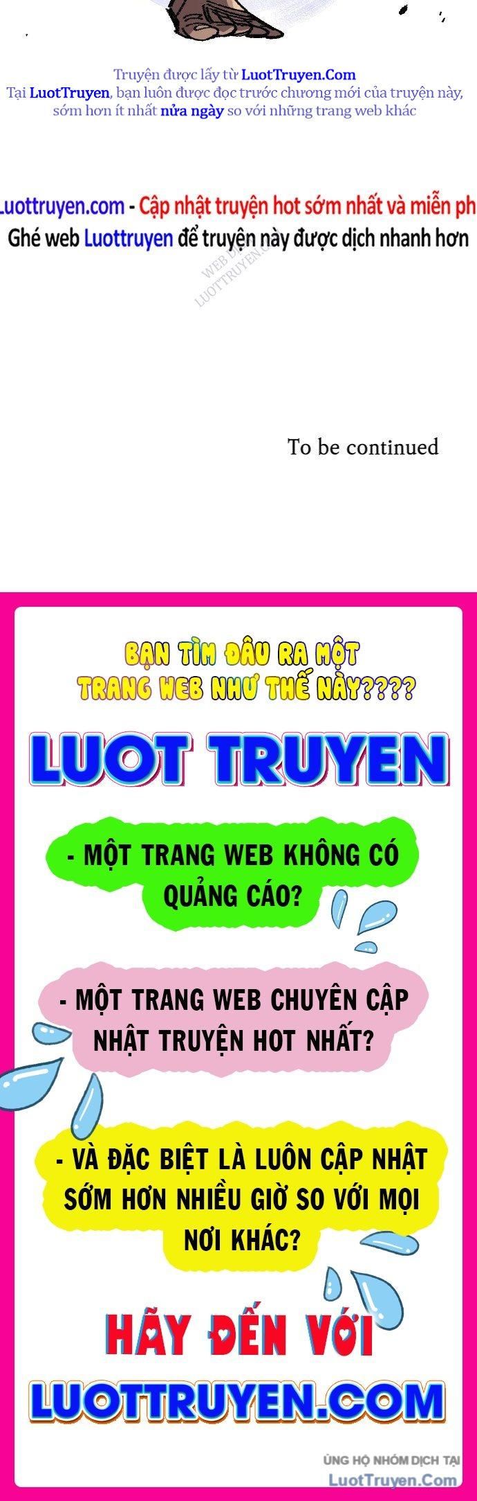Trang 122