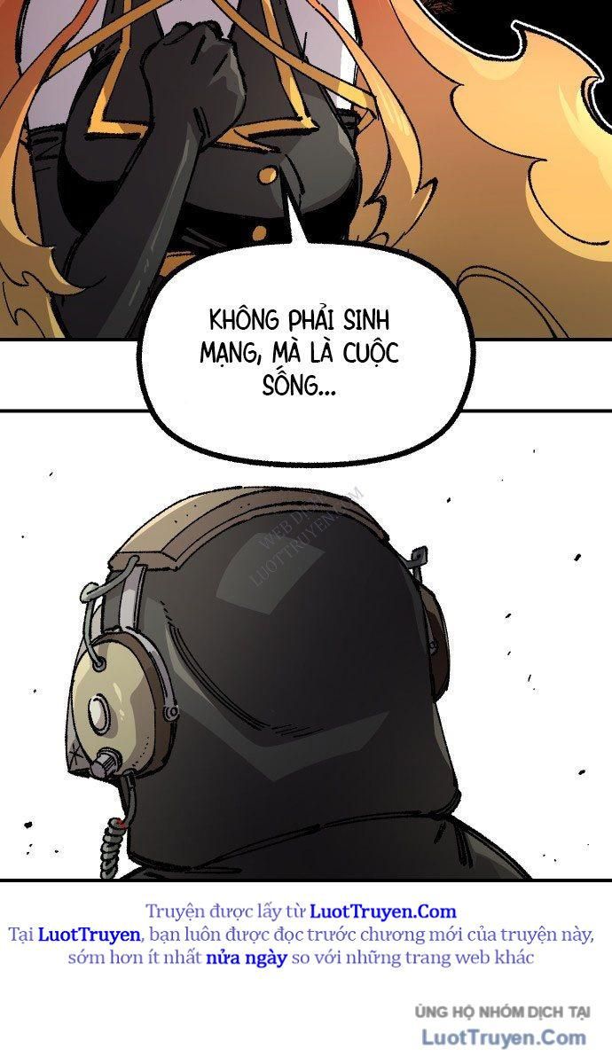 Trang 50