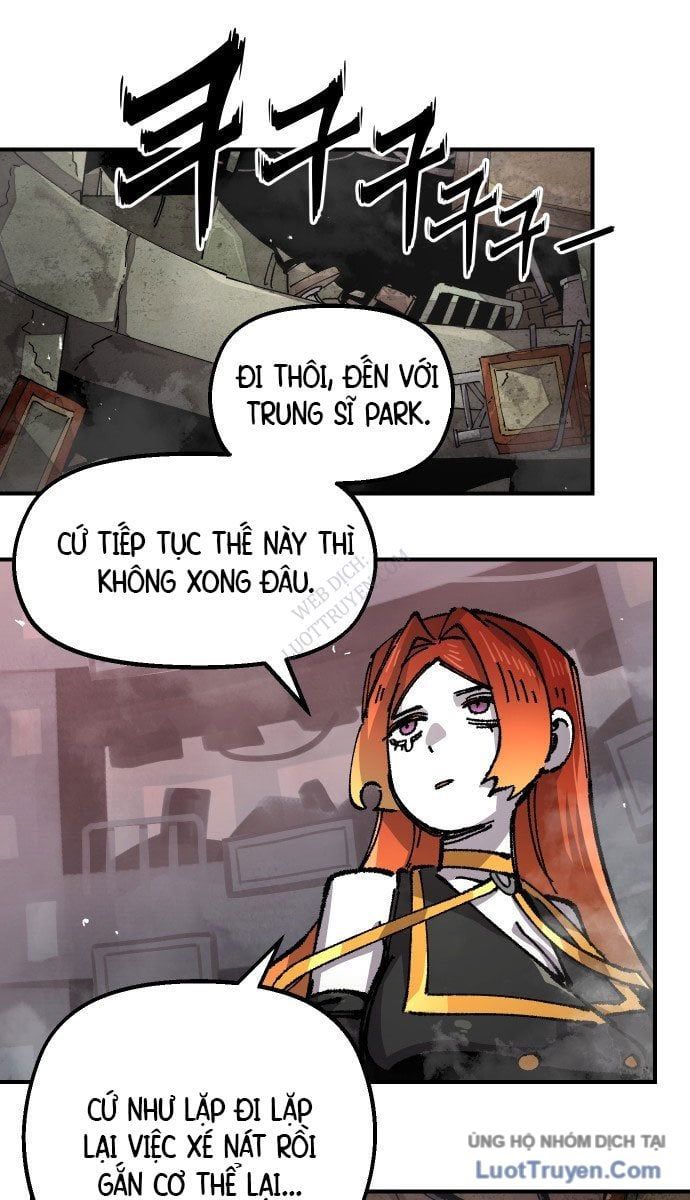 Trang 54