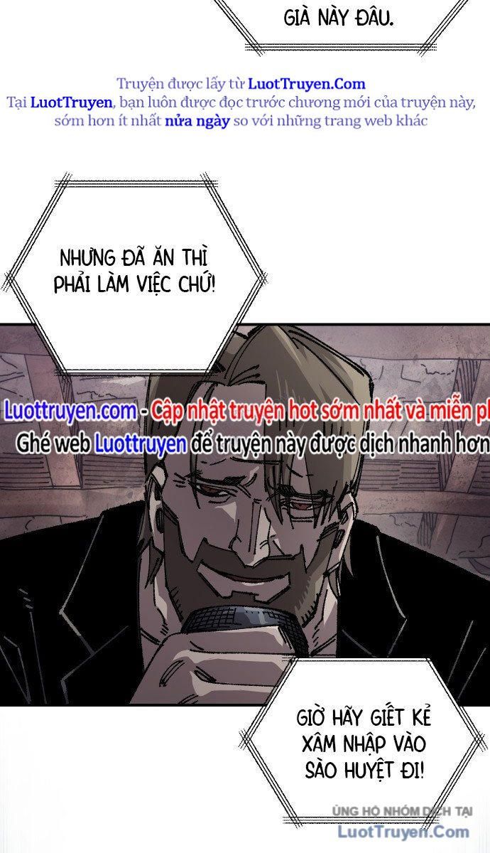 Trang 78