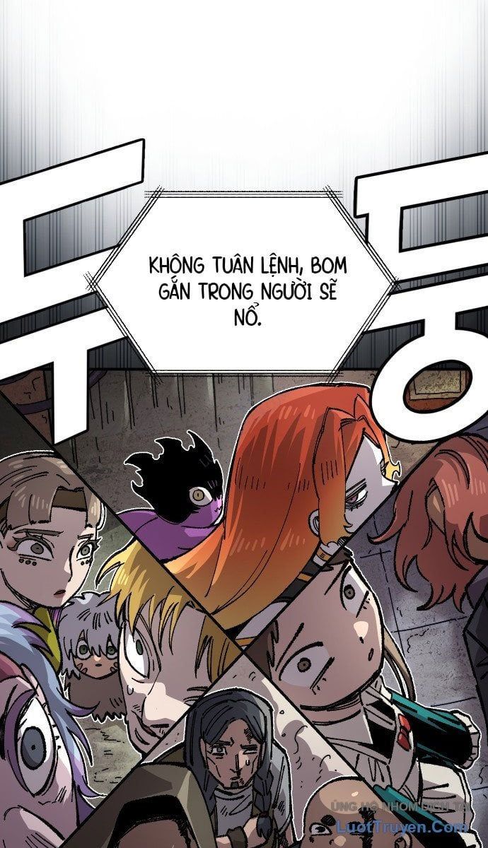 Trang 79