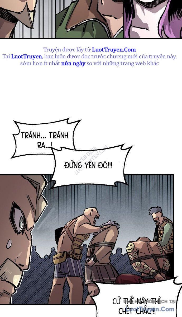 Trang 82