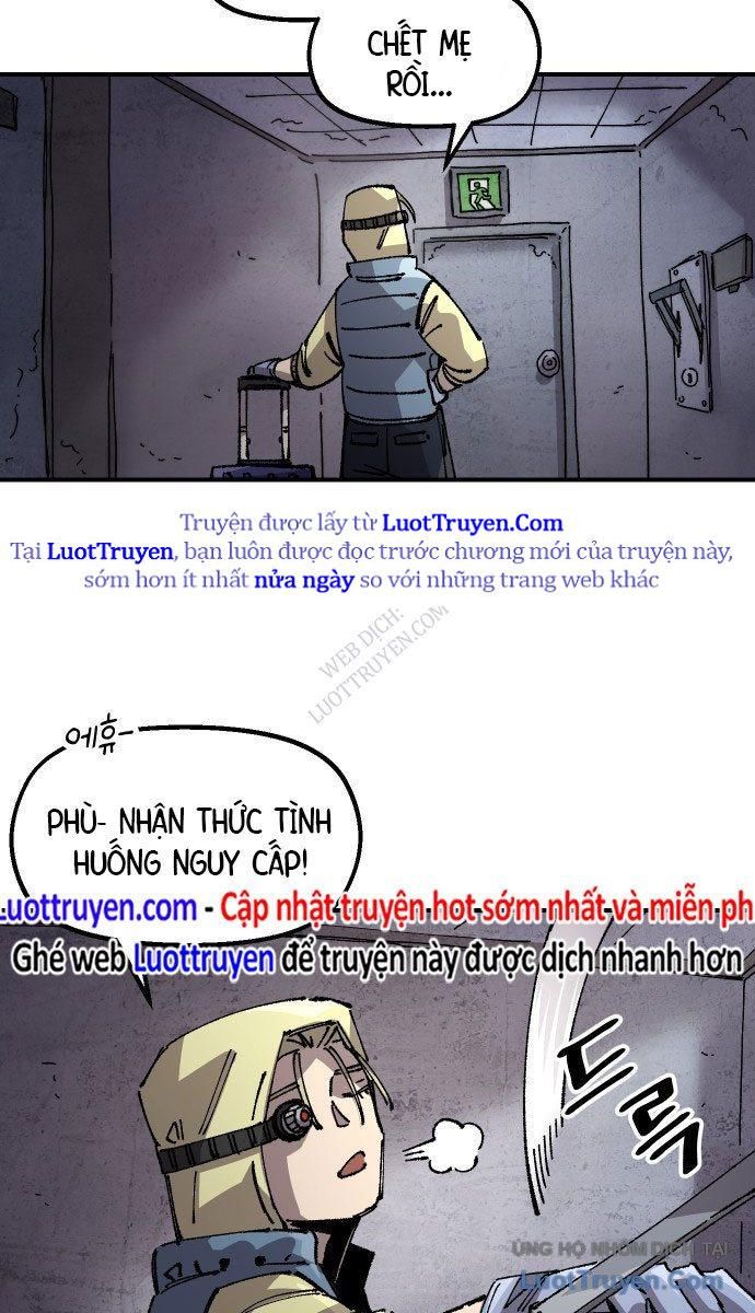 Trang 84