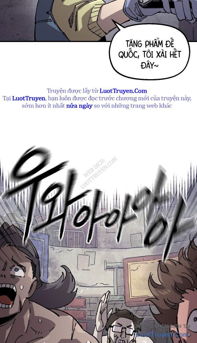 Trang 85