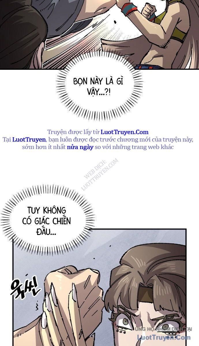 Trang 88