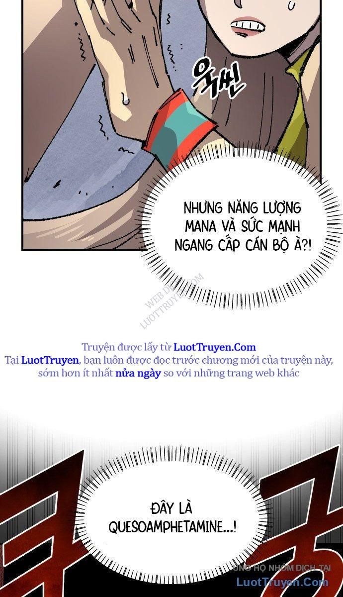 Trang 89