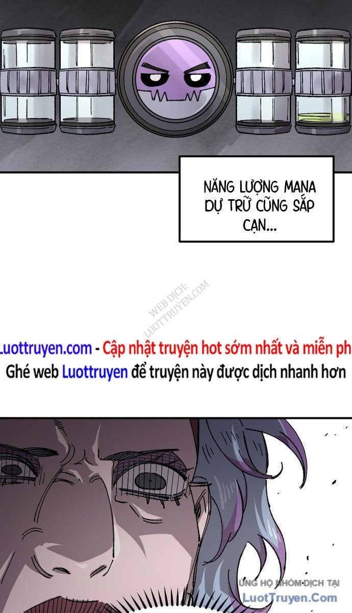 Trang 92