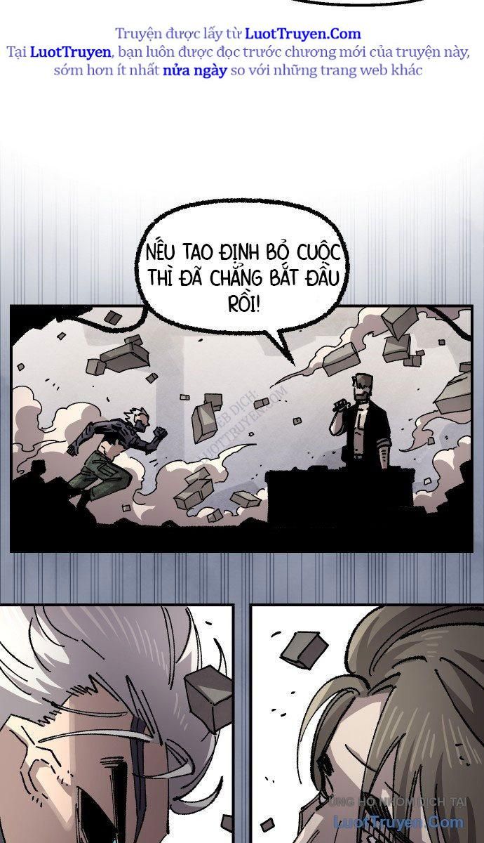 Trang 98