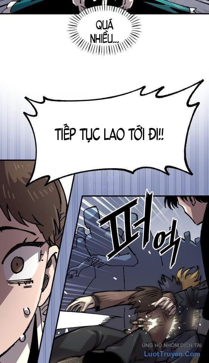 Trang 45