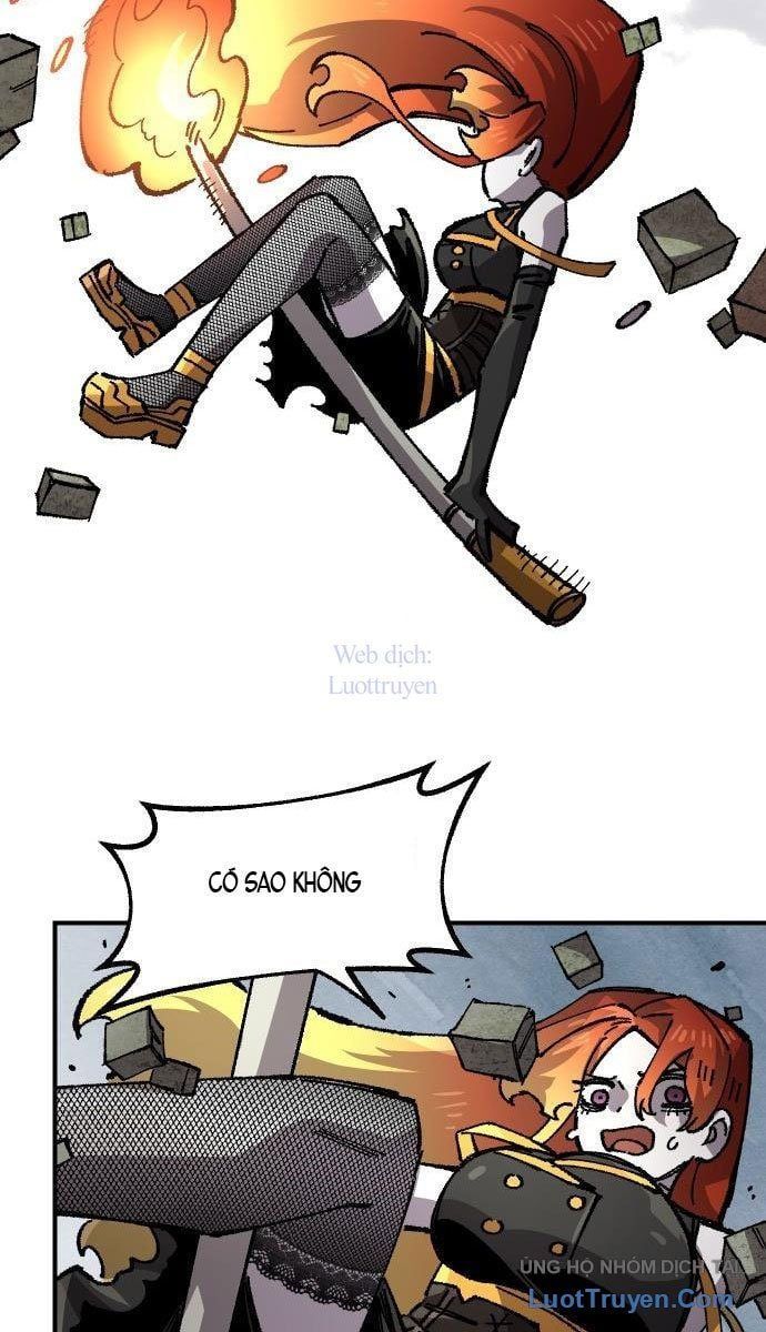 Trang 59