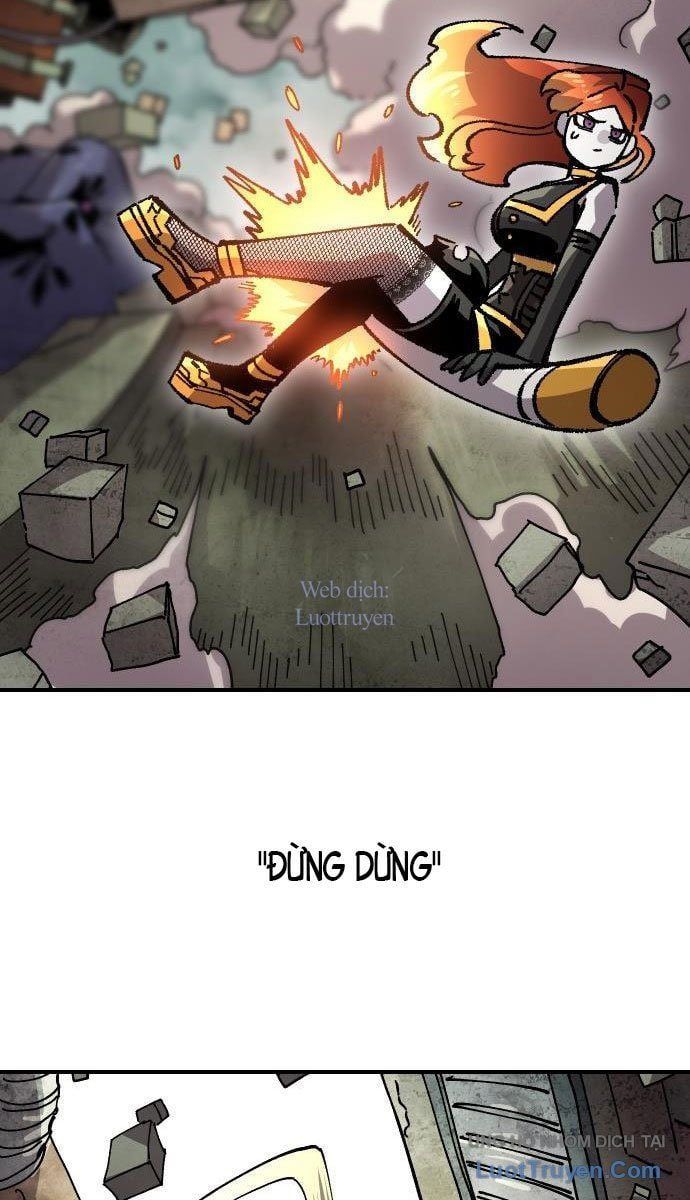Trang 62