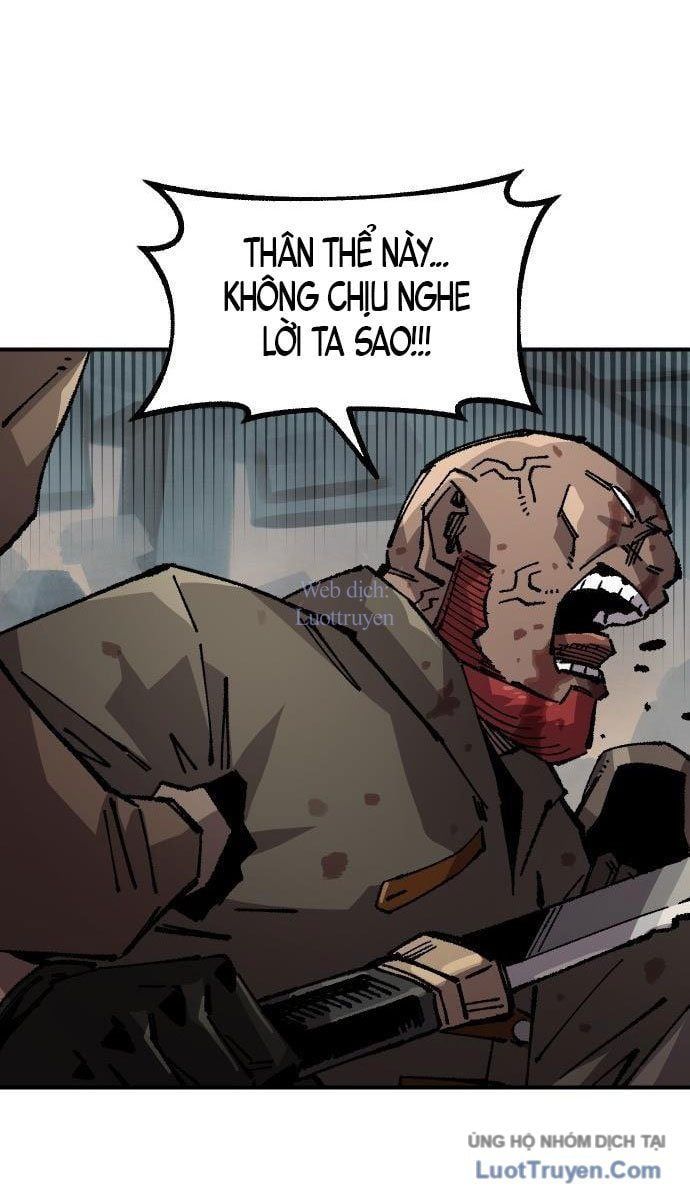 Trang 65