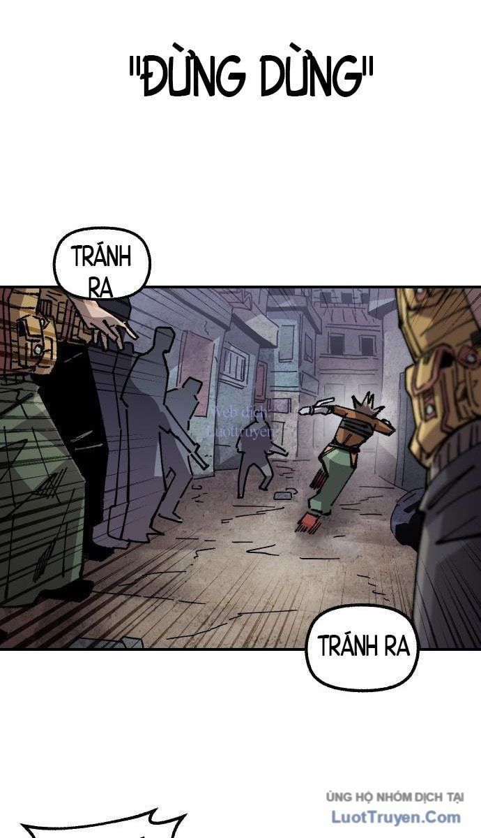 Trang 66