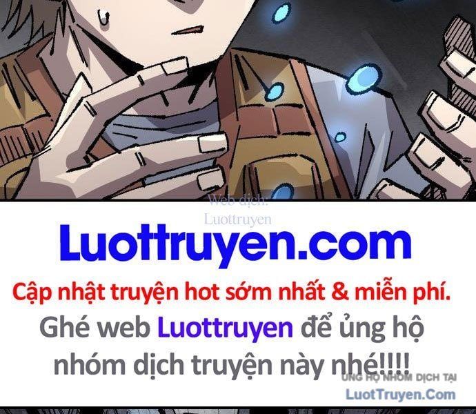 Trang 69