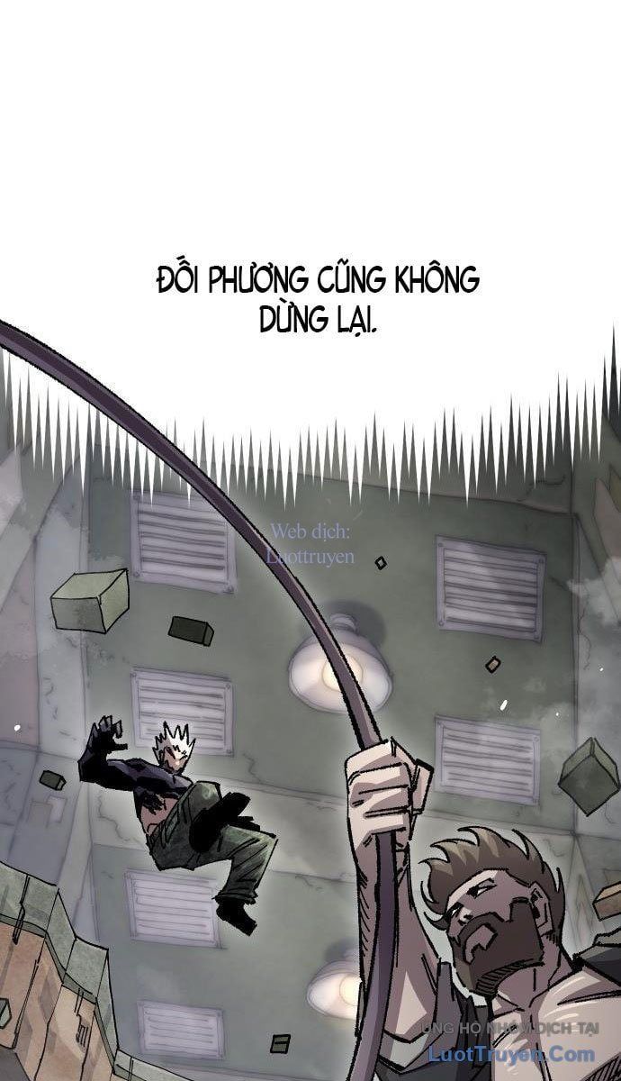 Trang 71