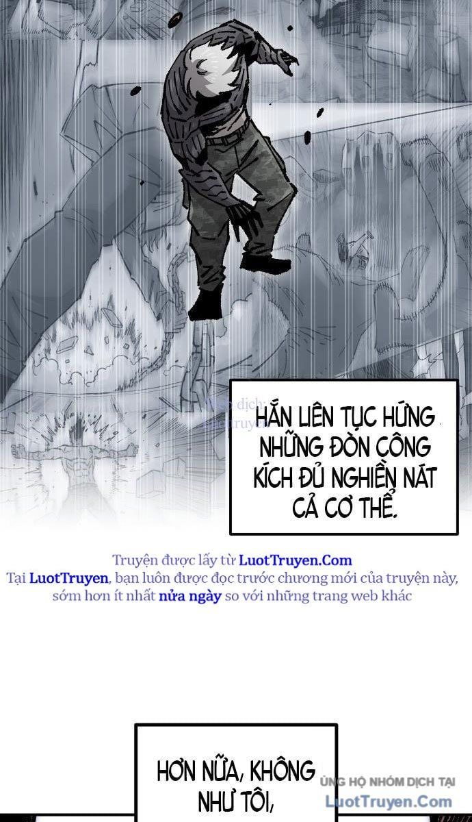 Trang 80