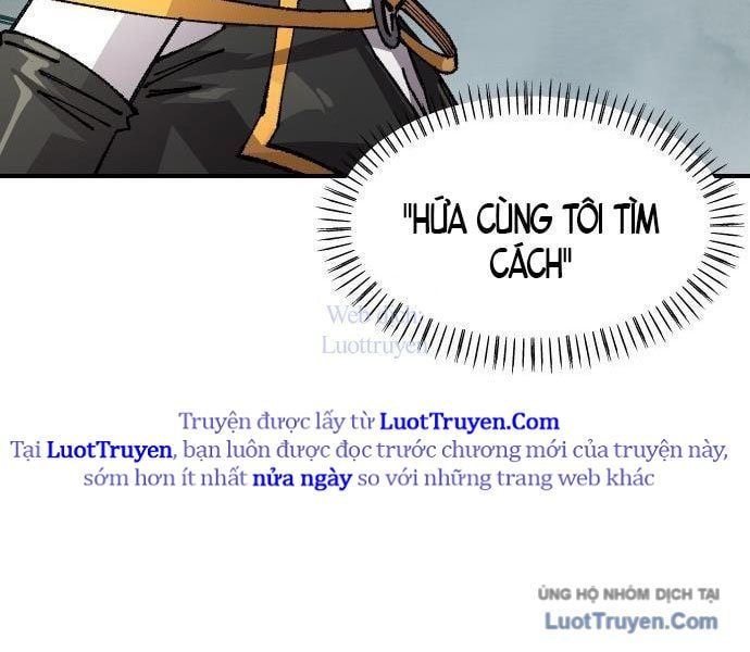 Trang 92