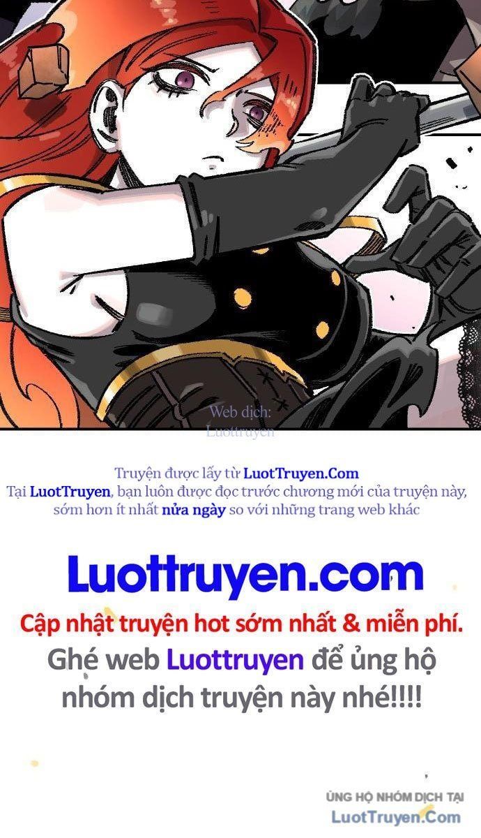 Trang 96