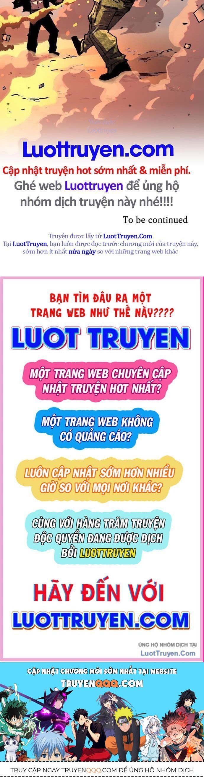 Trang 98