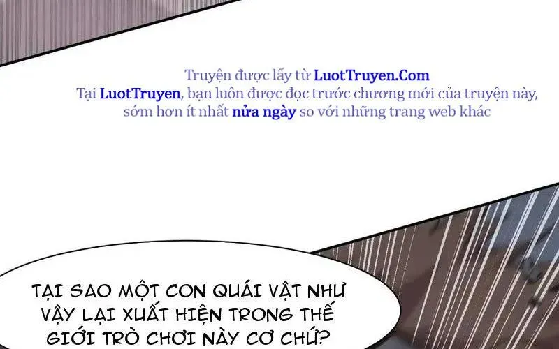 Trang 102