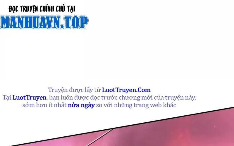 Trang 112