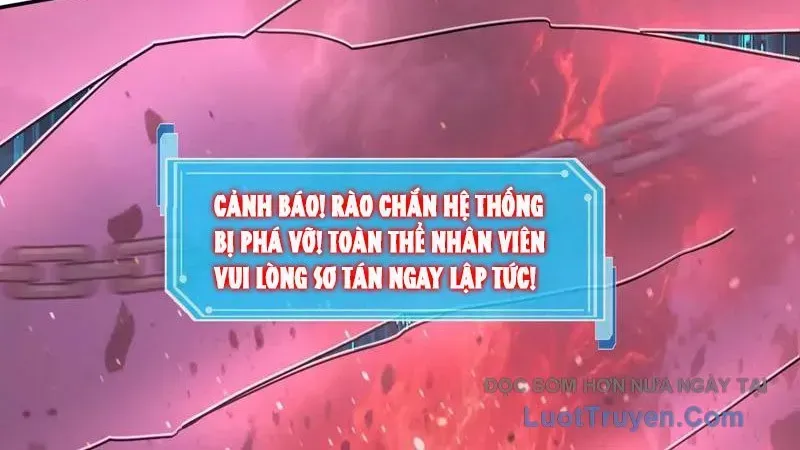 Trang 113