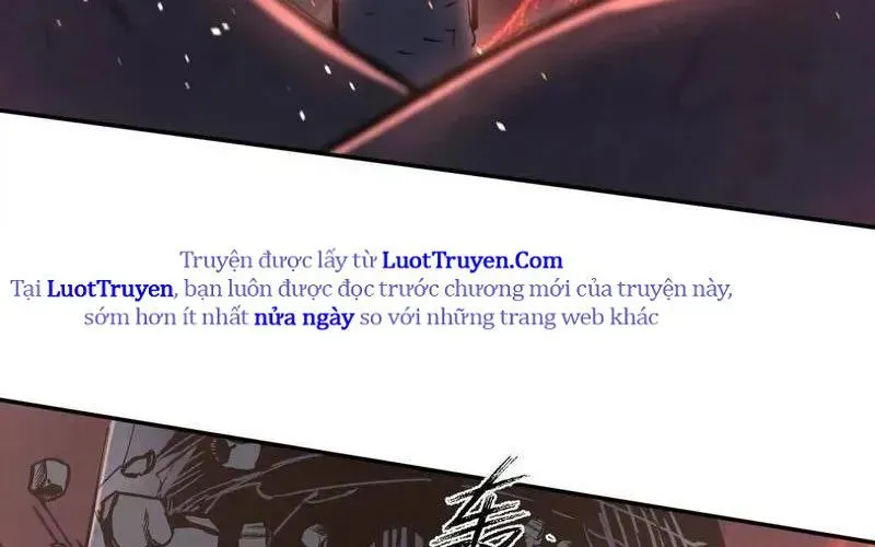 Trang 116