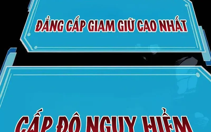 Trang 120